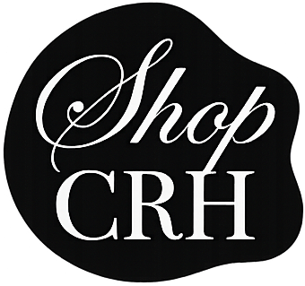 Shop Christina R Hudson