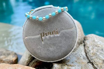 Murano Bracelet