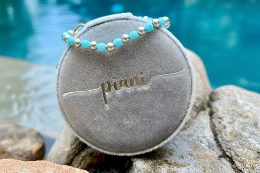 Murano Bracelet