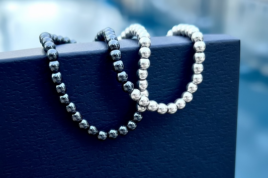 YinYang Bracelet